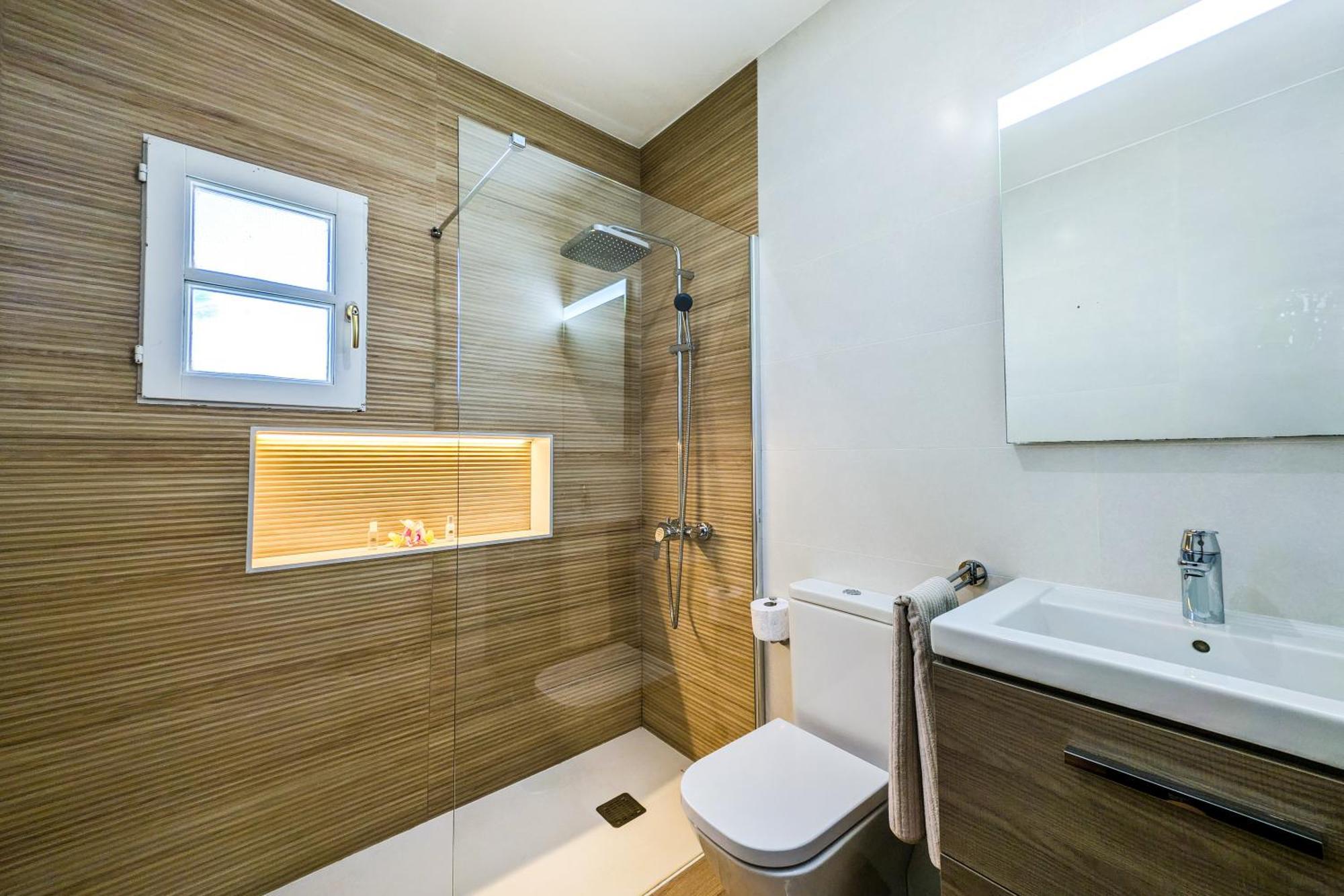 Villa Axular With Heated Private Pool Playa Blanca  Exteriér fotografie